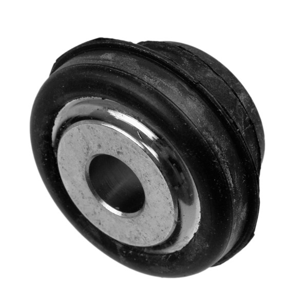 LEMFORDER 1117101 Trailing Arm Mounting