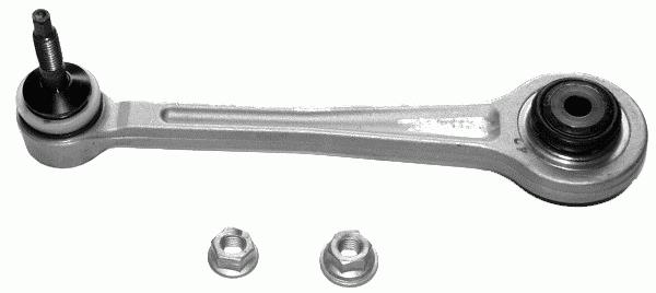 LEMFORDER 2716102 Steering Link