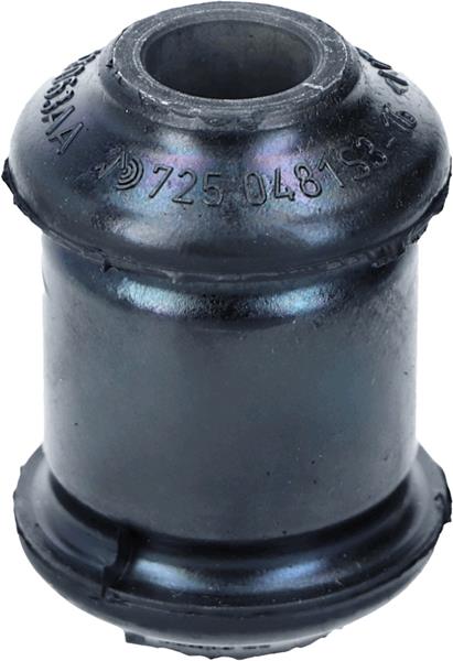 LEMFORDER 4239801 Trailing Arm Mounting