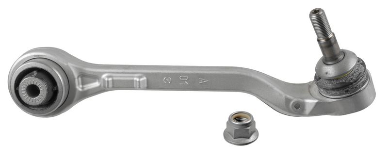 LEMFORDER 4294601 Salincak On Sag Alt Alt Bmw G42 G20 G21 G22 G23 G26 G28