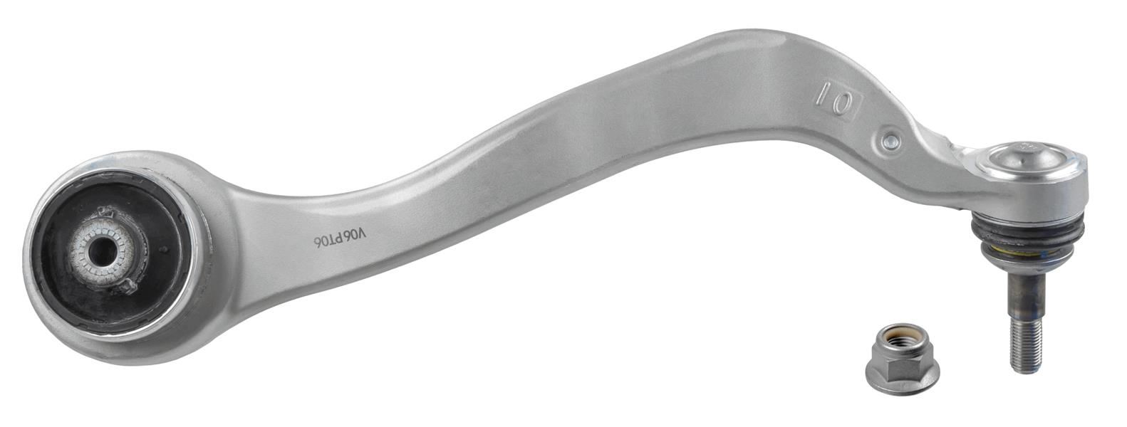 LEMFORDER 4295201 Wishbone