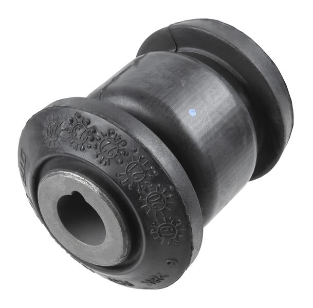 LEMFORDER 4511201 Trailing Arm Mounting