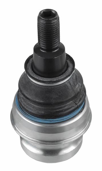 LEMFORDER 4519901 Suspension Ball Joints