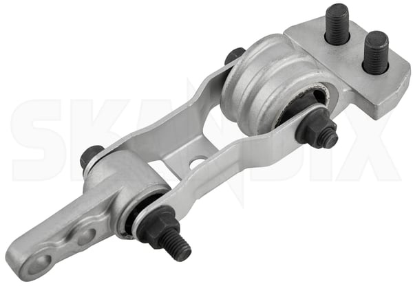 LEMFORDER 4584601 Şanzuman Tork Kulaği Volvo S60 01-10 S70 97-01 C70 97-05 V70 97-07 Xc70 02-07 S80 98-06 850 92-96
