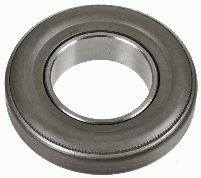 SACHS 1863600127 Clutch Release Bearing