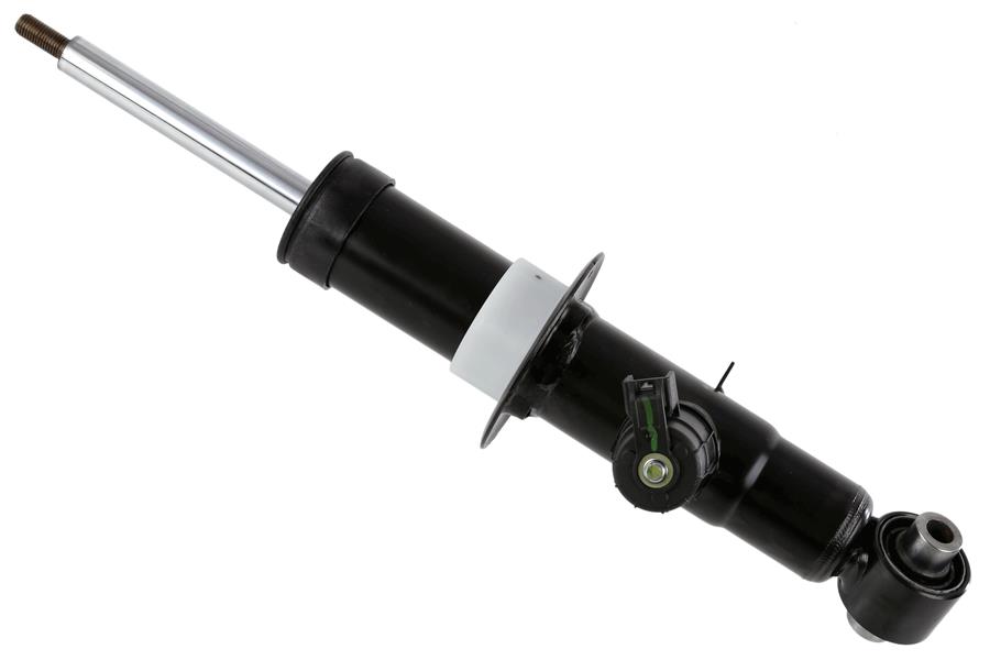 SACHS 319209 Shock Absorber