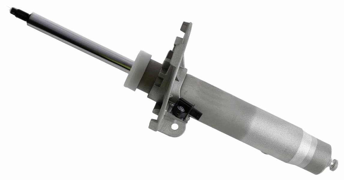 SACHS 319243 Shock Absorber