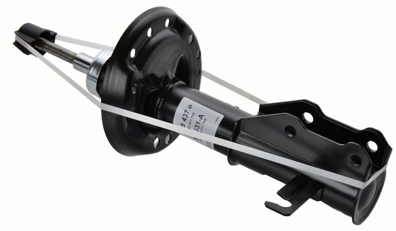 SACHS 560263 Amortisör Ön Sol Opel Insignia A G09