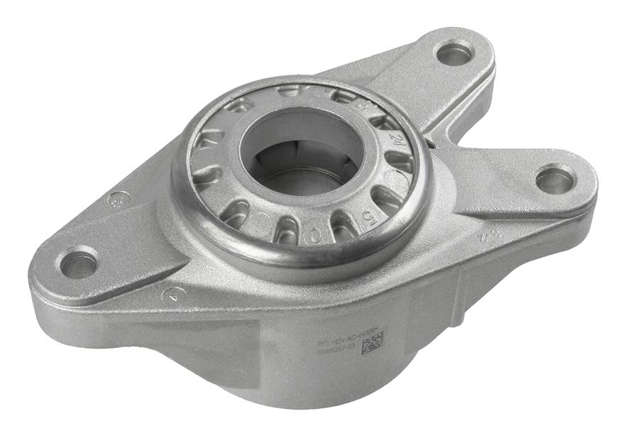 SACHS 803450 Suspension Strut Bearing