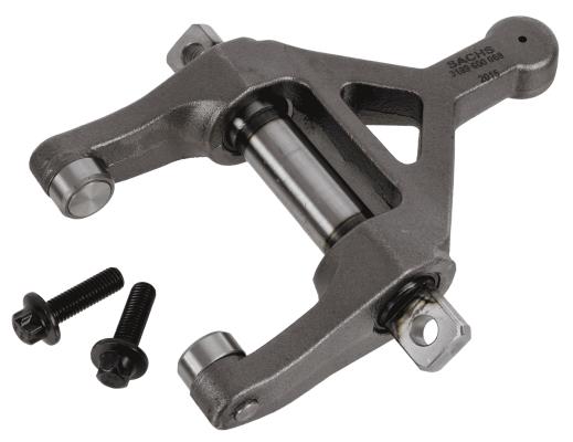 SACHS 3189600068 Clutch Releaser Fork