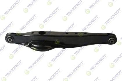 VO-938 Denge Kolu Arka Alt Volvo S60 2010-2018 / Xc60 I 2008-2016 / Xc70 2007-2016 / V60 2011-2018