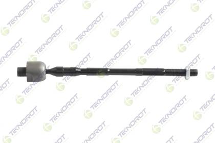 TEKNOROT SU-673 Rot Mili Ön Subaru Legacy Bl/Bp 2003-2008