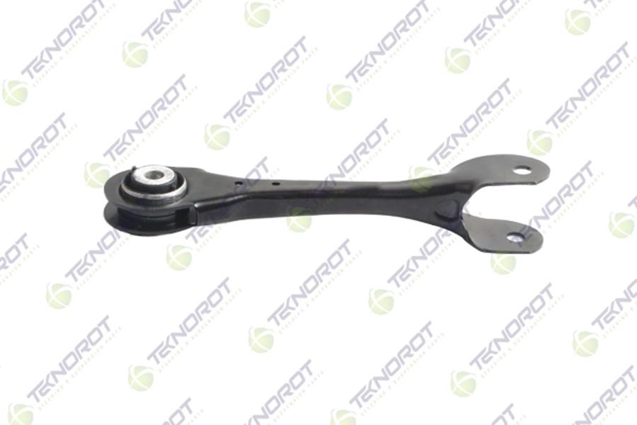 M-198 Denge Kolu Arka Ust On Mercedes C Serisi (W206) 2021- / E Serisi (W214) 2023- / Glc Serisi (X254, C254) 2022- / Cle Serisi 2023-