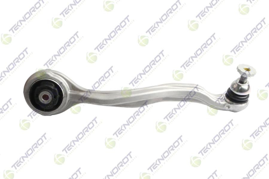 M-238 Salincak On Sag Alt Rotilli Mercedes E Serisi (W214) 2023-