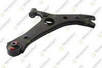 CY-104K Rotil Kiti On Alt Chery Tiggo 8 2022-