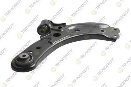TEK MG-114K Rotil Alt Sag  Zs