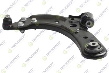 TEK MG-115K Rotil Alt Sol  Zs