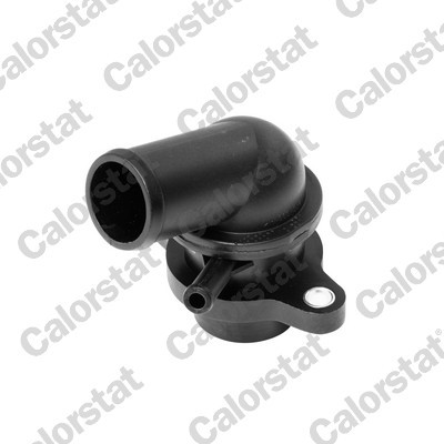 VERNET TH6502P.88J Termostat L14 Chevrolet-Daewoo Avea-Kalos-Lacetti-Nubira 05 > Plastik