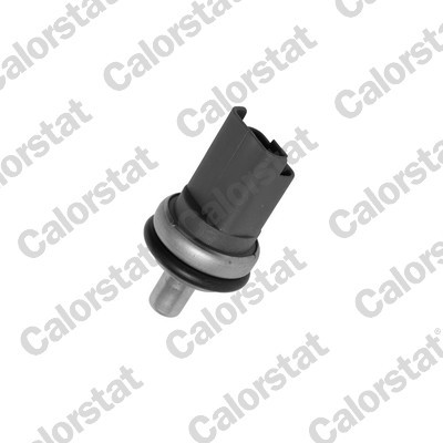 VERNET WS2610 Hararet Müşürü P206-P306-Partner-Boxer-Xsara-Jumper-Berlingo 2.0 Hdi