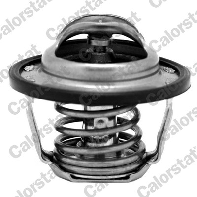 VERNET TH6883.82J Termostat Insigna A-Astra J 2.0 Net-Nht-Nft Antara-Captiva 2.4 Xe-Xf Astra G-Vectra B-Zafira A-B 2.2 16v-Vectra C-Signum 2.0-2.2 16v-Zafira 82c