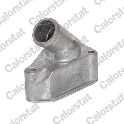 VERNET TH6222.87J Termostat Komple 87c Astra F-Antara 07> Captiva-Epica-Rezzo-Omega B-Nubira 1.8-2.0-2.4