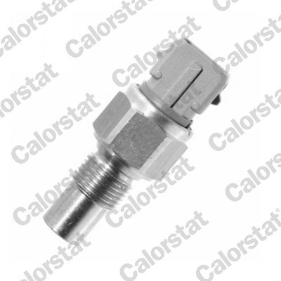 VERNET WS2631 Hararet Müşürü Peugeot P206-P306-Citroen Saxo-Xsara 1.1i-1.4i-1.6i 98 > Partner-Berlingo 1.1i-1.4i 9 6 >