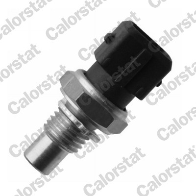 VERNET WS3059 Hararet Müşürü Chevrolet Rezzo 1.6 05> L44 96cul4