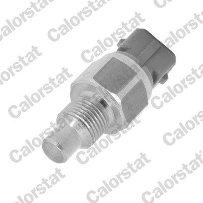 TPR-721274001 Su Sicaklik Musuru (Peugeot  106 206 205 405 Partner Ii 301 308 / Citroen  Bx Zx Ax C2 C3 Tu3jp