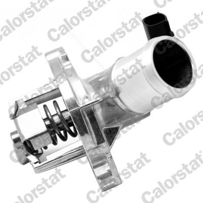 PSA-12635761 Termostat