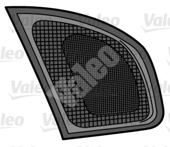 VALEO 088005 X Stop Sağ Nissan Primera Hb 5 Kapi 96-02