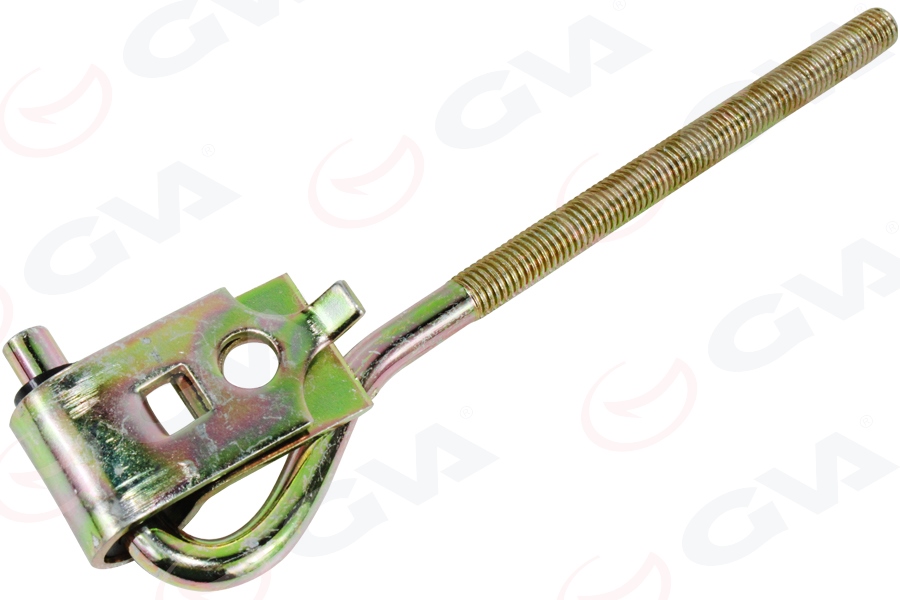 GVA 8915115 Limitör Çubuğu R12