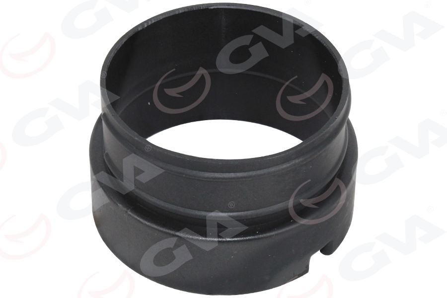 GVA 8999337 Hava Emis Hortumu Uc Lastigi Mercedes C-Class Om626 W205 14>