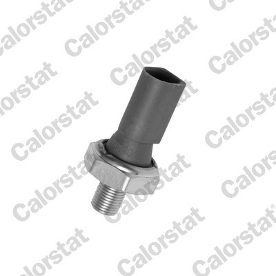 VERNET OS3572 Yağ Müşürü Bora-Golf4-5 -Jetta 05-Polo Akl-Bse-Bfq Caddy 04- Yeşil