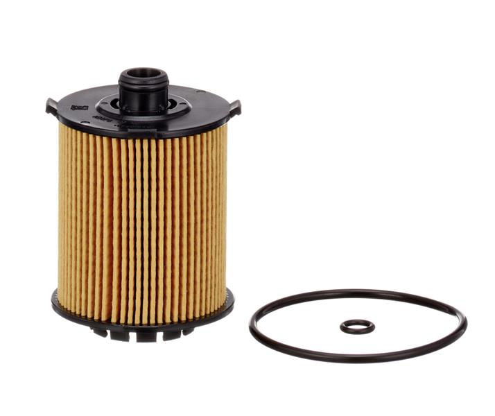MANN HU8018Z Yağ Filtresi Volvo S60 Iii 18> S90 20 > Xc40 18> Xc60 17 Xc90 16>21 Diş Çap 77 Mm İç Yari Çap 114 Mm İç Yari Çap 238.2 Mm Yükseklik104.7 Mm