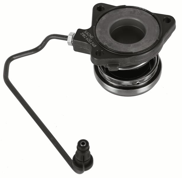 CIFAM 506026 Hidrolik Rulman Fiat Bravo Ii 07>14 Grande Punto 07> Linea 07> Lancia Delta Iii 07>14 1.4 16v 1.4t-Jet