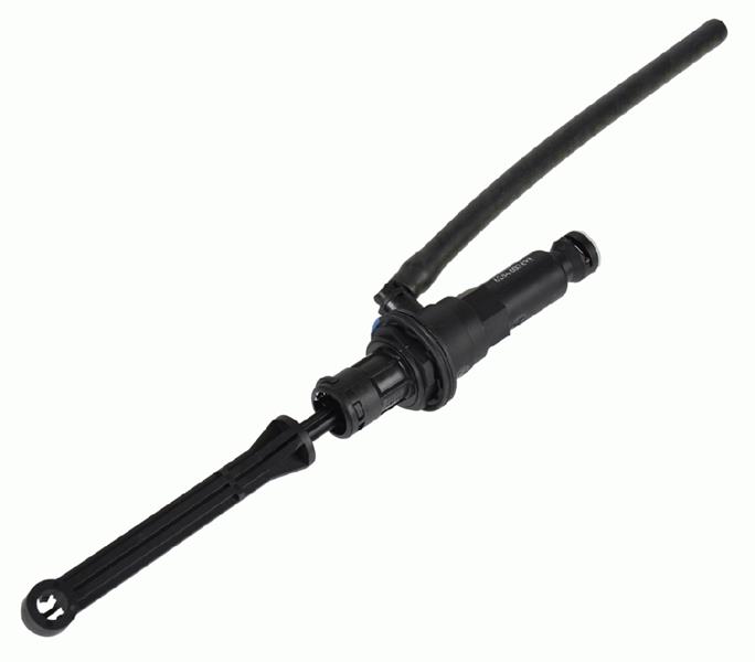 SACHS 6284600693 Debriyaj Üst Merkezi Renault Laguna Iii 07>15 Latitude 10> 1.5dci 2.0 16v 2.0dci