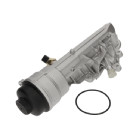 FBI-199639 Yag Filtre Kutugu Bmw N13 F20 F30