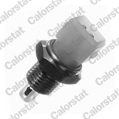 DEL-TS10527 Hararet Müşiri
