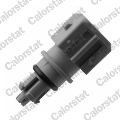 VERNET AS0031 Emme Hava Sicaklik Sensörü P206-P306-Saxo-Xsara 1.6 98 > Renault Kangoo 01> Clio Ii 98>05 Clio Iii 0 5> Modus 04> 1.2 D4f