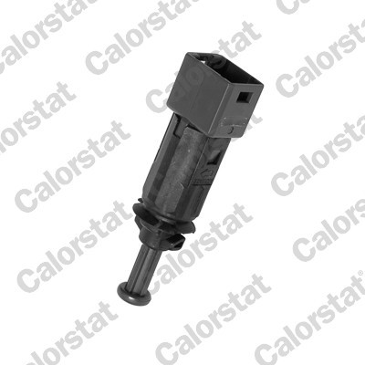 VERNET BS4582 Debriyaj Pedal Müşürü Master 2-Vivaro-Clio 2-3-Kangoo-Symbol-Logan 04- 2 Fişli