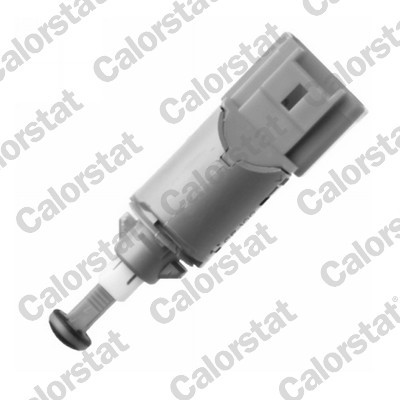 OPT-E-330754 Pedal Musuru Fren Laguna Iii Latutide