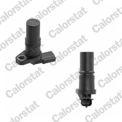 VERNET CS0188 Krank Mili Konum Sensoru Mercedes Om607 Om622 W176 W246 C117 W415 W447 . Renault Megane Clio Captur Kangoo Fluence Trafic 1.5dci K9k 1.6dci R9m