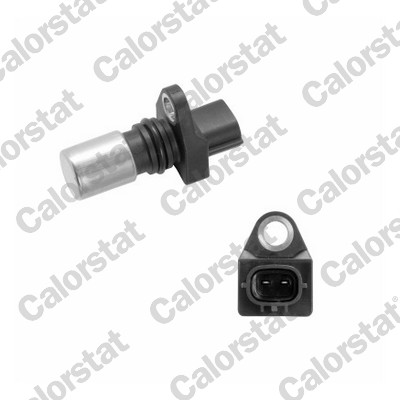 VERNET CS0199 Egzantrik Mili Sensörü Mini 89411e0040-13627791126-13627799452-7701052664-1931178060-9091905063- 9091905053