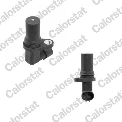 VERNET CS0259 Krank Mil Sensörü Alfa Romeo 147 01> 156 97>05 Gt 03>06 Gtv 06>06 Spider 95>05 1.6 16v 1.8 16v 2.0 16v