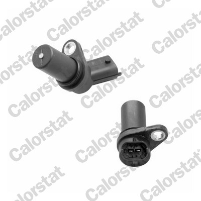 VERNET CS0382 Krank Mil Devir Sensörü Astra G-H 98> Corsa B-C-D 94> Meriva A 04> Agila-Tigra B 1.2-1.4 Xe-Xep-Xel Astra G-Vectra B-C Zafira A 2.0-2.2 16v Dti