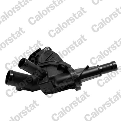 VERNET TH7336.83J Termostat Vanasi Renault Clio Iv 12> Symbol Iii 14> Captur I 13> Dacia Sandero Ii 13> Logan Ii 13> 0.9tce