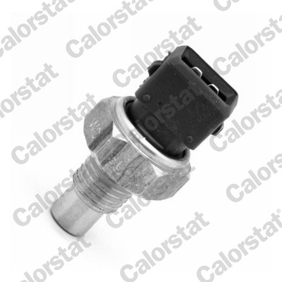 VER-WS3006 Hararet Musuru (Chevrolet  Aveo 1.2 / Kalos 1.2 Spark Epica 2.0 Daewoo  Matiz )