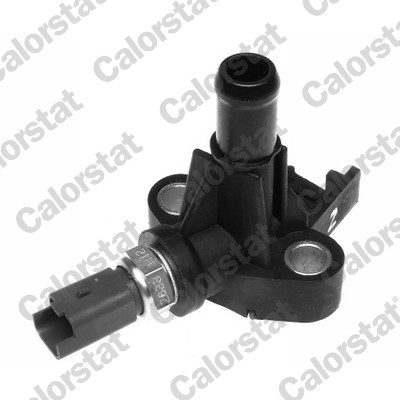 VERNET WS3047 Hararet Müşürü Fiat Albea 02 Palio 97> Doblo 01> Punto 01> Panda 03> 1.2 1.4