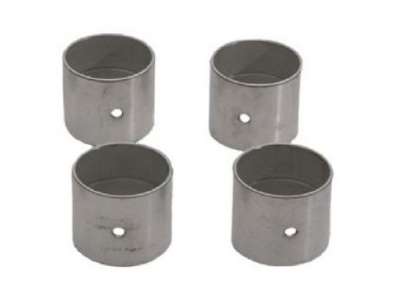 BMY 0717B Piston Kol Burcu Mercedes M270 W176 W246 C117 X156 Mercedes