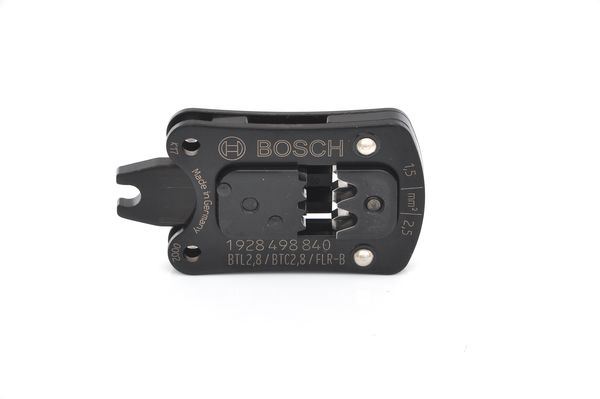 BOSCH 1928498840 Kablo Sikma Pensesi